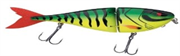 Berkley Zilla Jointed Glider 13,5 cm